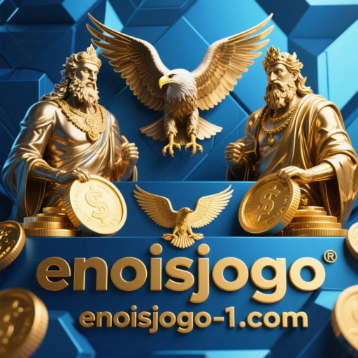 enoisjogo